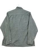 PATAGONIA ΠΟΥΚΑΜΙΣΟ ΦΛΑΝΕΛΑ VINTAGE ΠΟΛΥΧΡΩΜΟ UNISEX M preowned