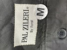 1992 PAL ZILERI SET CLASSIC CHARCOAL ΑΝΤΡΙΚΟ PRE OWNED M