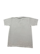 Philippines Islands Graphic T-Shirt Λευκό Unisex
