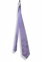 PIERRE CARDIN ΓΡΑΒΑΤΑ ΚΛΑΣΙΚΗ ΛΙΛΑ ΑΝΤΡΙΚΟ PRE OWNED