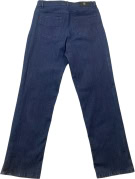 PIERRE CARDIN JEANSWEAR JEANS CLASSIC DARK BLUE ΑΝΤΡΙΚΟ PRE OWNED L