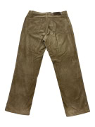 Pierre Cardin Παντελόνι Corduroy Μπεζ Vintage Ανδρικό L