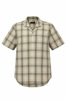 PIERRE CARDIN ΠΟΥΚΑΜΙΣΟ MINIMAL ΜΠΕΖ ΑΝΤΡΙΚΟ PRE OWNED M