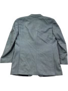 PIERRE CARDIN BLAZER CLASSIC LIGHT BLUE MENS PRE OWNED L