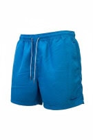 PIERRE CARDIN SHORTS SPORTSWEAR BLUE MALE PRE OWNED XL
