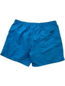 PIERRE CARDIN SHORTS SPORTSWEAR BLUE MALE PRE OWNED XL