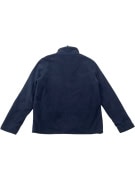 Pierre Cardin Ζακέτα Fleece Casual Navy Ανδρική L