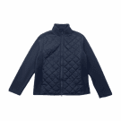 Pierre Cardin Ζακέτα Fleece Casual Navy Ανδρική L