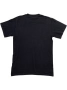 PLANET HOLLYWOOD Vintage T-shirt "London" Graphic Μαύρο Unisex Small