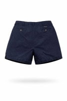 POLAROID ΒΕΡΜΟΥΔΑ CLASSIC NAVY ΑΝΤΡΙΚΟ PRE OWNED M