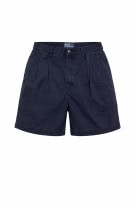 POLAROID ΒΕΡΜΟΥΔΑ CLASSIC NAVY ΑΝΤΡΙΚΟ PRE OWNED M