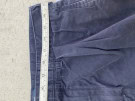 POLAROID ΒΕΡΜΟΥΔΑ CLASSIC NAVY ΑΝΤΡΙΚΟ PRE OWNED M