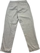 POLO BY RALPH LAUREN CHINO ΠΑΝΤΕΛΟΝΙ ΚΛΑΣΙΚΟ ΜΠΕΖ ΑΝΤΡΙΚΟ PRE OWNED S