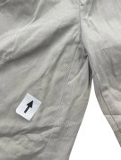 POLO BY RALPH LAUREN CHINO ΠΑΝΤΕΛΟΝΙ ΚΛΑΣΙΚΟ ΜΠΕΖ ΑΝΤΡΙΚΟ PRE OWNED S