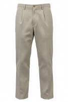 POLO BY RALPH LAUREN CHINO ΠΑΝΤΕΛΟΝΙ ΚΛΑΣΙΚΟ ΜΠΕΖ ΑΝΤΡΙΚΟ PRE OWNED S