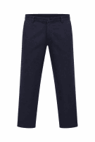 POLO BY RALPH LAUREN ΠΑΝΤΕΛΟΝΙ CHINO CLASSIC NAVY ΑΝΤΡΙΚΟ PRE OWNED XXL