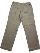 POLO BY RALPH LAUREN ΠΑΝΤΕΛΟΝΙ CHINO ΚΑΦΕ ΑΝΤΡΙΚΟ L pre-owned