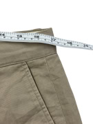 POLO BY RALPH LAUREN CHINO PANTS BEIGE MEN'S L pre-owned