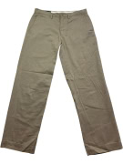 POLO BY RALPH LAUREN CHINO PANTS BEIGE MEN'S L pre-owned