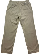 POLO BY RALPH LAUREN ΠΑΝΤΕΛΟΝΙ CHINO ΜΠΕΖ ΑΝΤΡΙΚΟ XL pre-owned