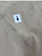 POLO BY RALPH LAUREN ΠΑΝΤΕΛΟΝΙ CHINO ΜΠΕΖ ΑΝΤΡΙΚΟ XL pre-owned
