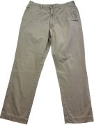 POLO BY RALPH LAUREN ΠΑΝΤΕΛΟΝΙ CHINO ΜΠΕΖ ΑΝΤΡΙΚΟ XL pre-owned