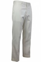 POLO BY RALPH LAUREN ΠΑΝΤΕΛΟΝΙ CHINO VINTAGE ΛΕΥΚΟ ΑΝΤΡΙΚΟ L pre-owned