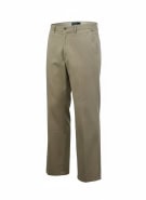 POLO BY RALPH LAUREN ΠΑΝΤΕΛΟΝΙ CHINO XL