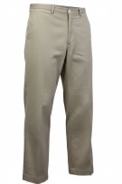 POLO BY RALPH LAUREN PHILIP PANT ΠΑΝΤΕΛΟΝΙ CHINO ΜΠΕΖ ΑΝΤΡΙΚΟ XL pre-owned