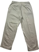 POLO BY RALPH LAUREN PHILIP PANT ΠΑΝΤΕΛΟΝΙ CHINO ΜΠΕΖ ΑΝΤΡΙΚΟ XL pre-owned