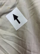 POLO BY RALPH LAUREN PHILIP PANT ΠΑΝΤΕΛΟΝΙ CHINO ΜΠΕΖ ΑΝΤΡΙΚΟ XL pre-owned