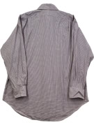 POLO BY RALPH LAUREN ΠΟΥΚΑΜΙΣΟ CLASSIC ΚΟΚΚΙΝΟ ΑΝΤΡΙΚΟ PRE OWNED XL