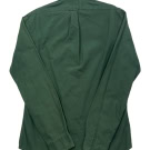 POLO BY RALPH LAUREN ΠΟΥΚΑΜΙΣΟ CLASSIC ΠΡΑΣΙΝΟ ΑΝΤΡΙΚΟ PRE OWNED