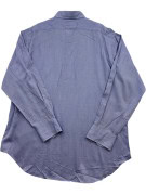 POLO BY RALPH LAUREN ΠΟΥΚΑΜΙΣΟ ΚΛΑΣΙΚΟ ΜΠΛΕ ΑΝΤΡΙΚΟ PRE OWNED M