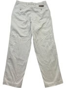 POLO JEANS CO RALPH LAUREN ΠΑΝΤΕΛΟΝΙ CHINO CLASSIC ΜΠΕΖ ΑΝΤΡΙΚΟ PRE OWNED M