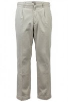 POLO JEANS CO RALPH LAUREN ΠΑΝΤΕΛΟΝΙ CHINO CLASSIC ΜΠΕΖ ΑΝΤΡΙΚΟ PRE OWNED M
