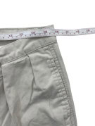 POLO JEANS CO RALPH LAUREN ΠΑΝΤΕΛΟΝΙ CHINO CLASSIC ΜΠΕΖ ΑΝΤΡΙΚΟ PRE OWNED M