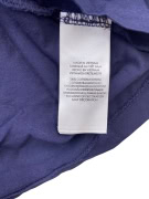 Polo Ralph Lauren Ανδρική Μπλούζα Μακρυμάνικη Μπλε XL
