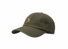 POLO RALPH LAUREN BASEBALL CAP MINIMAL OLIVE ΑΝΔΡΙΚΟ PRE OWNED