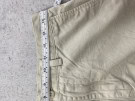 POLO RALPH LAUREN CLASSIC BERMUDA BEIGE MEN PRE OWNED S