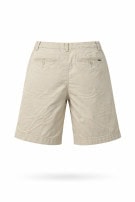 POLO RALPH LAUREN CLASSIC BERMUDA BEIGE MEN PRE OWNED S