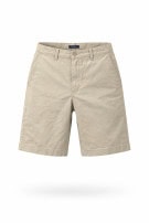 POLO RALPH LAUREN CLASSIC BERMUDA BEIGE MEN PRE OWNED S