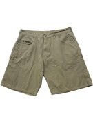 POLO RALPH LAUREN CARGO BERMUDA WORKWEAR GREEN MEN PRE OWNED XL