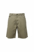 POLO RALPH LAUREN CARGO BERMUDA WORKWEAR GREEN MEN PRE OWNED XL