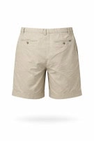 POLO RALPH LAUREN CHINO BERMUDA MINIMAL BEIGE ΑΝΤΡΙΚΟ PRE OWNED M