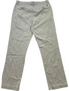 POLO RALPH LAUREN CHINO ΠΑΝΤΕΛΟΝΙ ΚΛΑΣΙΚΟ ΜΠΕΖ ΑΝΤΡΙΚΟ PRE OWNED L