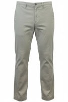 POLO RALPH LAUREN CHINO ΠΑΝΤΕΛΟΝΙ ΚΛΑΣΙΚΟ ΜΠΕΖ ΑΝΤΡΙΚΟ PRE OWNED L