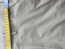 POLO RALPH LAUREN CHINO ΠΑΝΤΕΛΟΝΙ MINIMAL ΜΠΕΖ ΑΝΤΡΙΚΟ PRE OWNED L