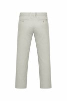 POLO RALPH LAUREN CHINO ΠΑΝΤΕΛΟΝΙ MINIMAL ΜΠΕΖ ΑΝΤΡΙΚΟ PRE OWNED L