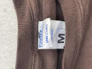 GRAPHIC TEE SPORTSWEAR BROWN ΑΝΤΡΙΚΟ PRE OWNED M